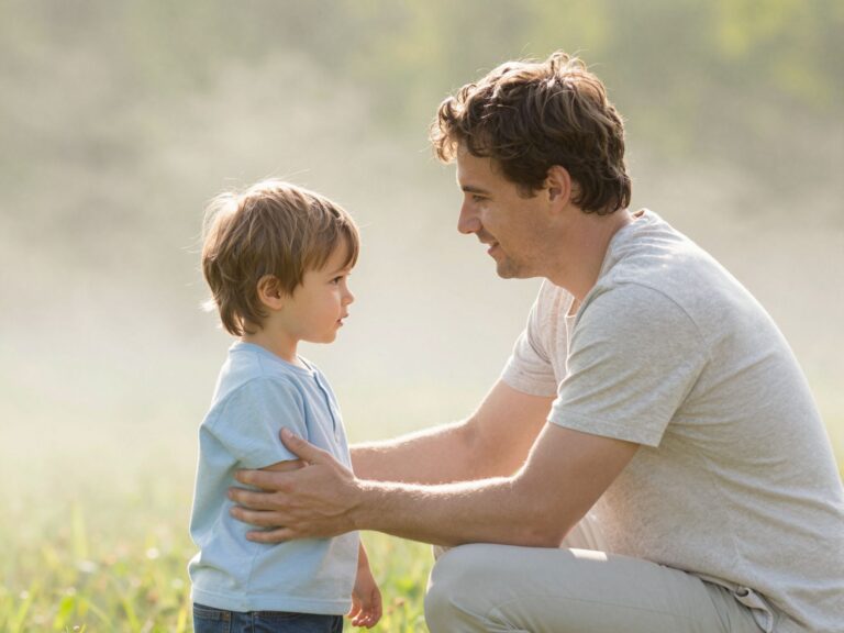 Fogváltás fájdalom nélkül: hogyan segíthetsz a gyermekednek ebben az időszakban?