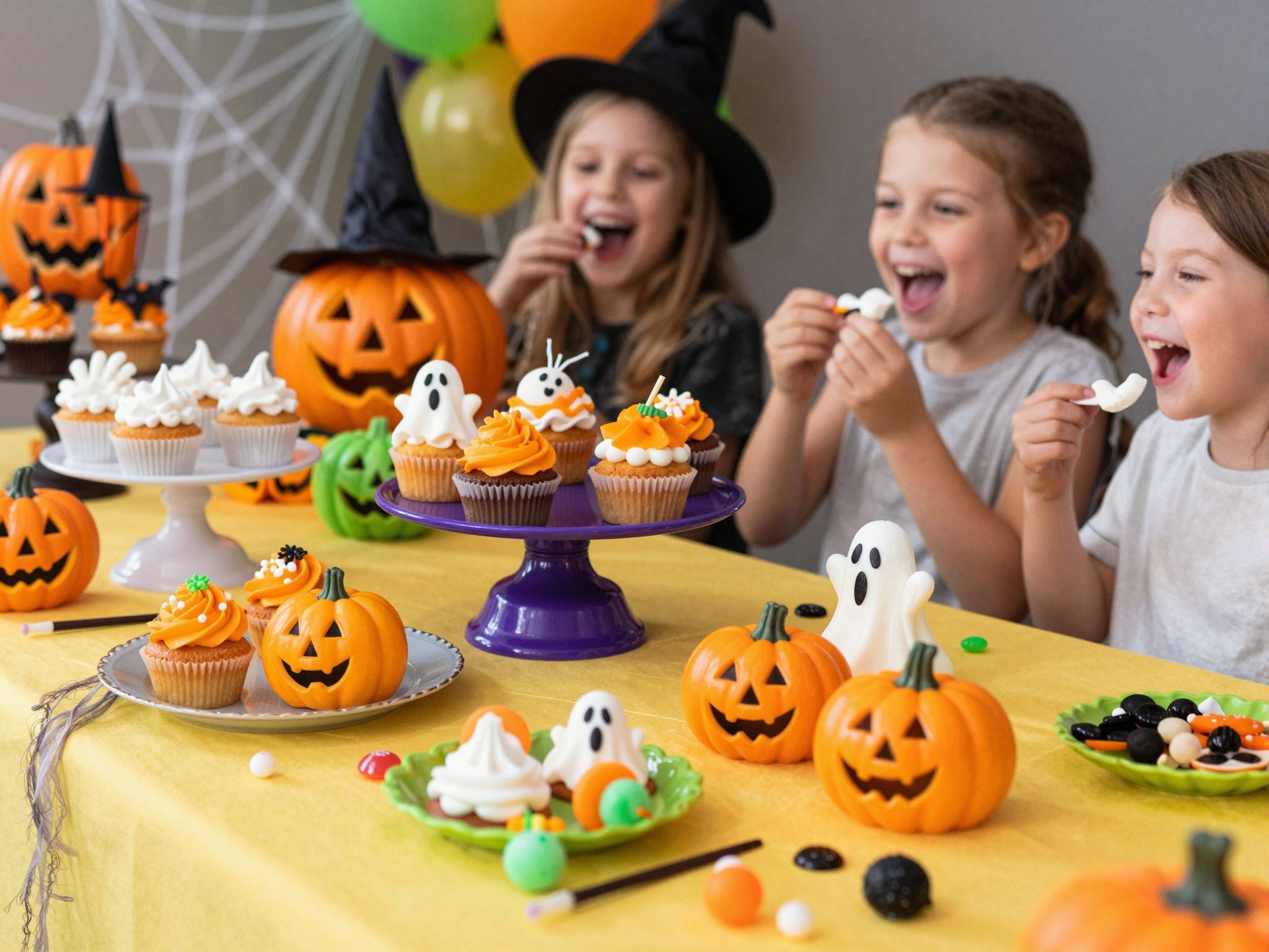 Fedezd fel a sós édességek izgalmas világát!