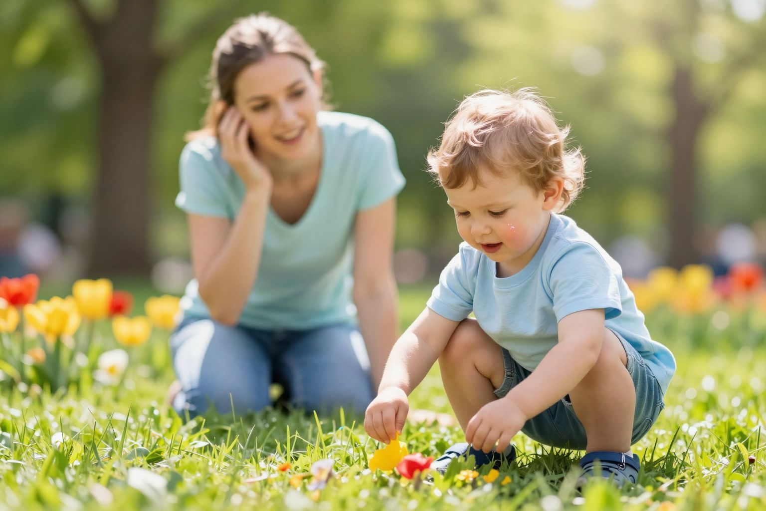 A kanyaró elleni védőoltás kötelező Magyarországon.
