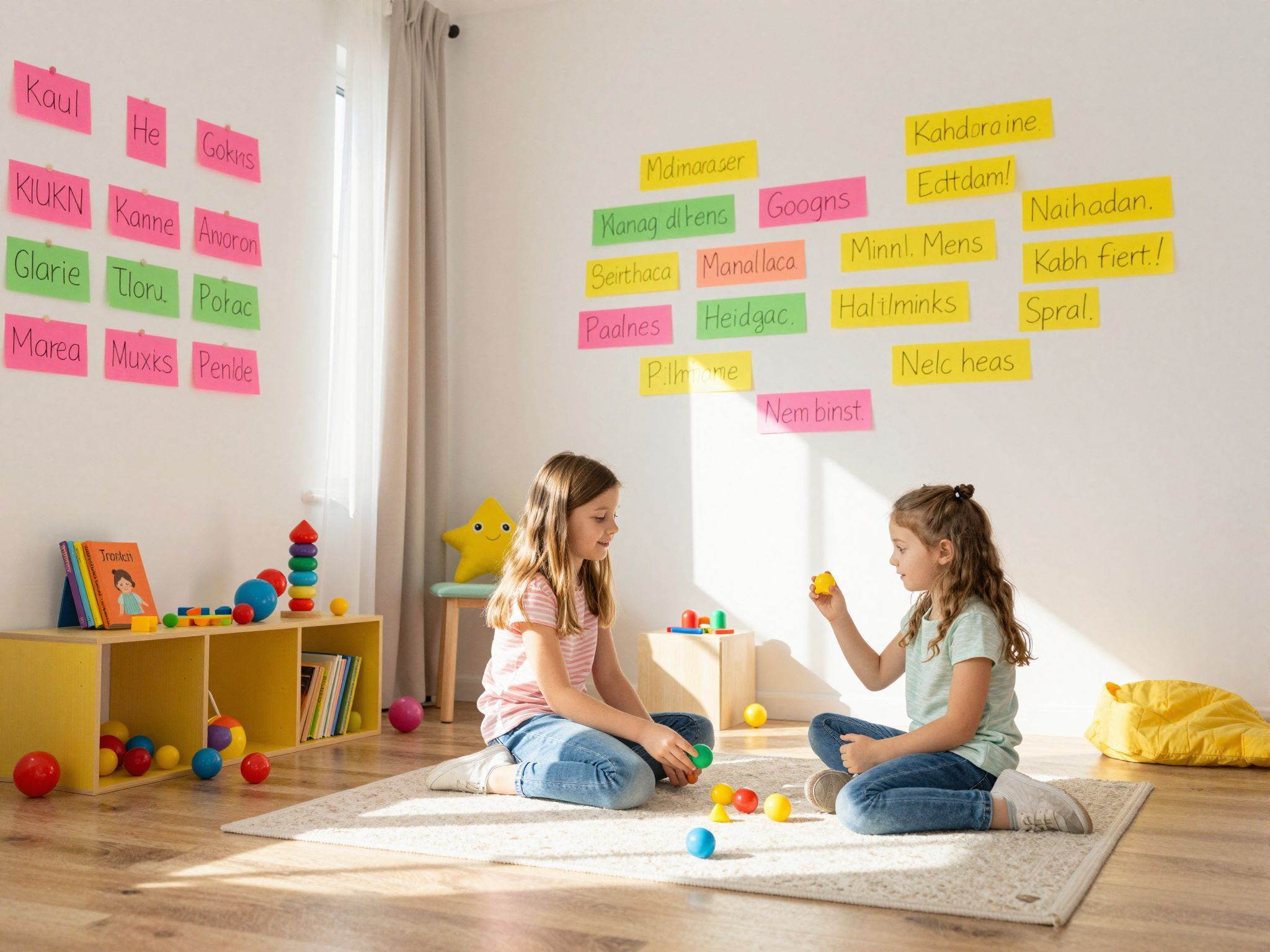 A Luna név a holdlatin jelentése miatt népszerű.