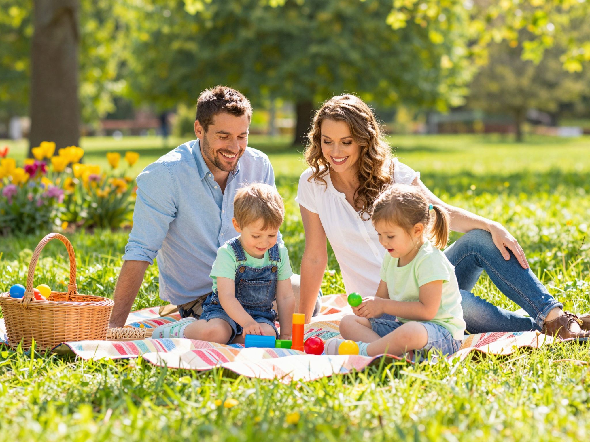 A nevek jelentése befolyásolhatja a gyermek önértékelését.