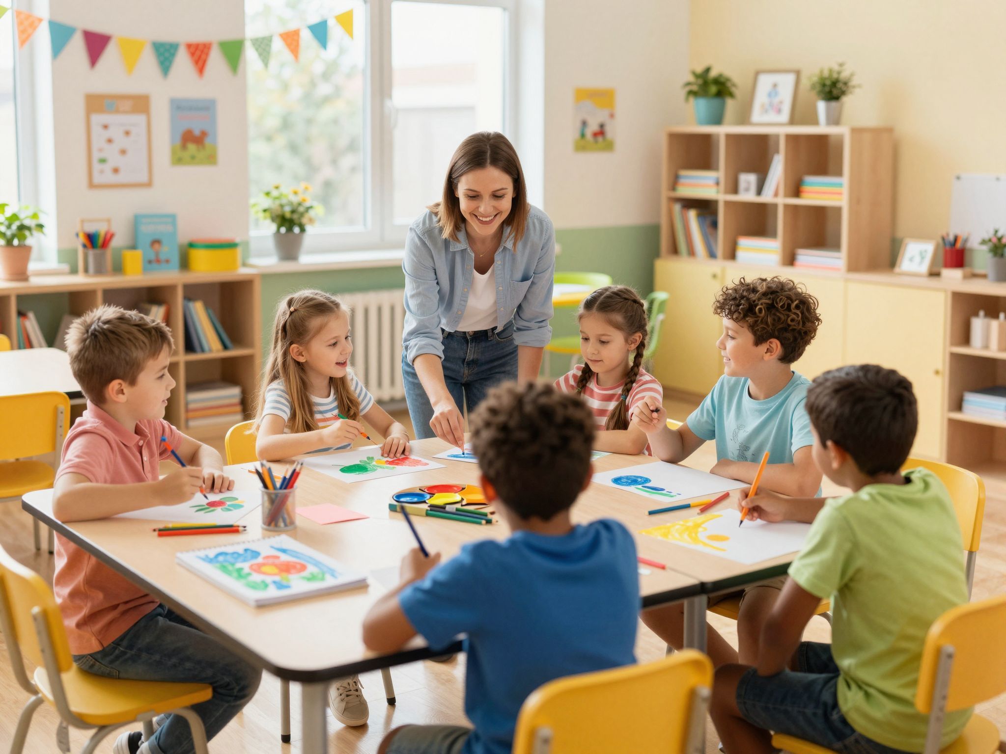 Milyen felszerelés szükséges az iskolakezdéshez?