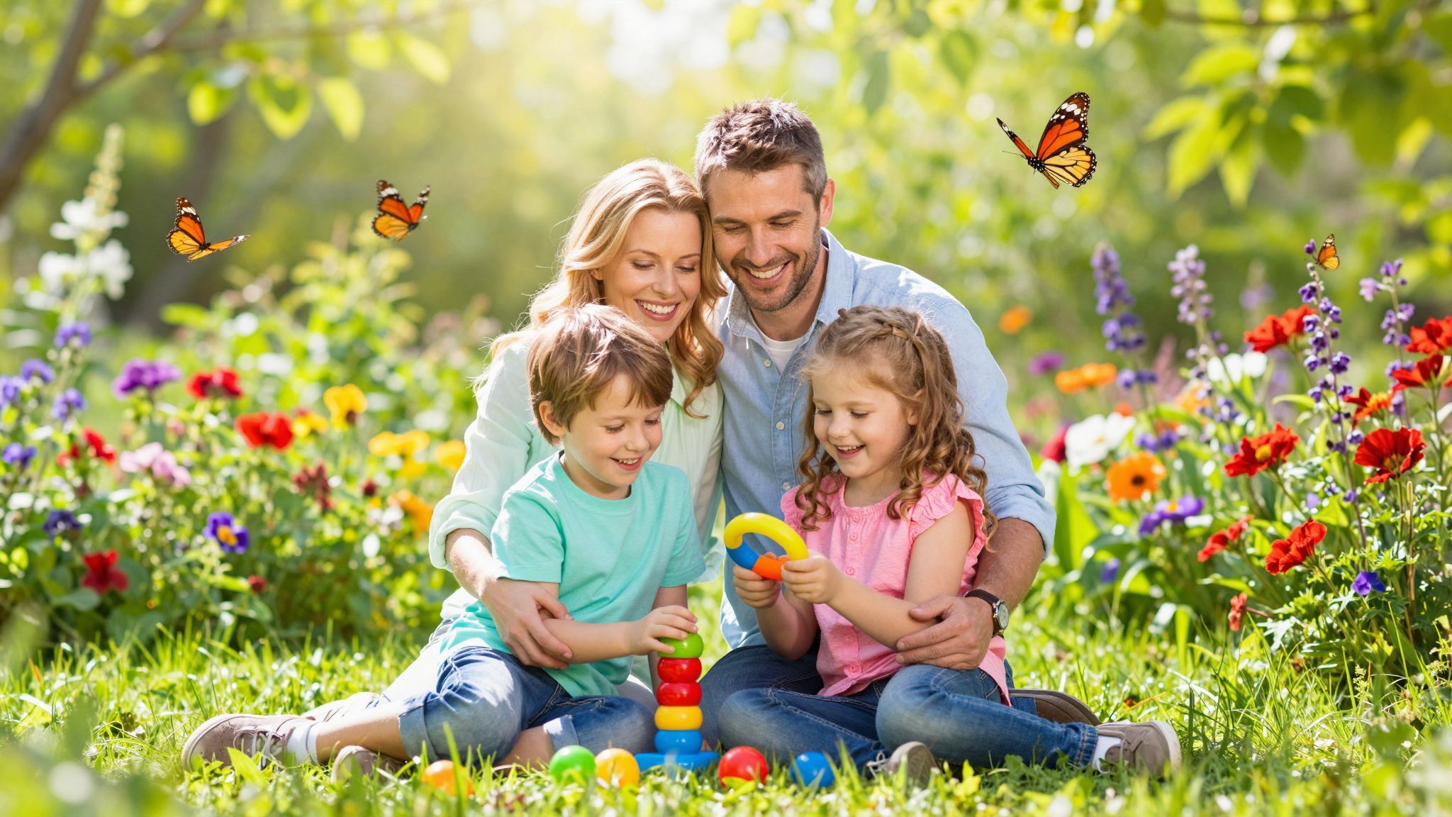 A régi nevek visszatérése a gyökerekhez való vágyat tükrözi.