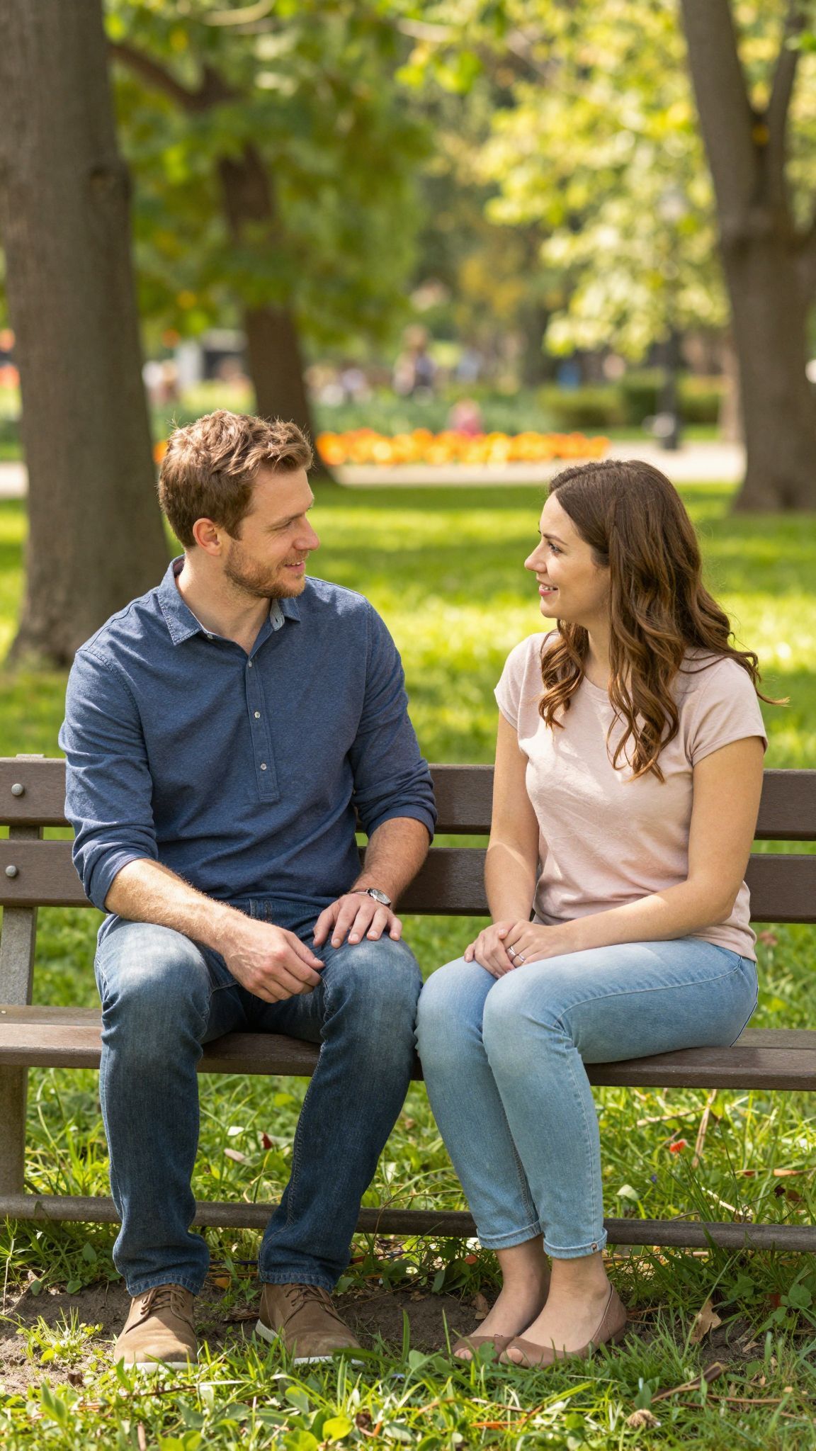 A határok tisztelete segíti a gyermek mentális egészségét.