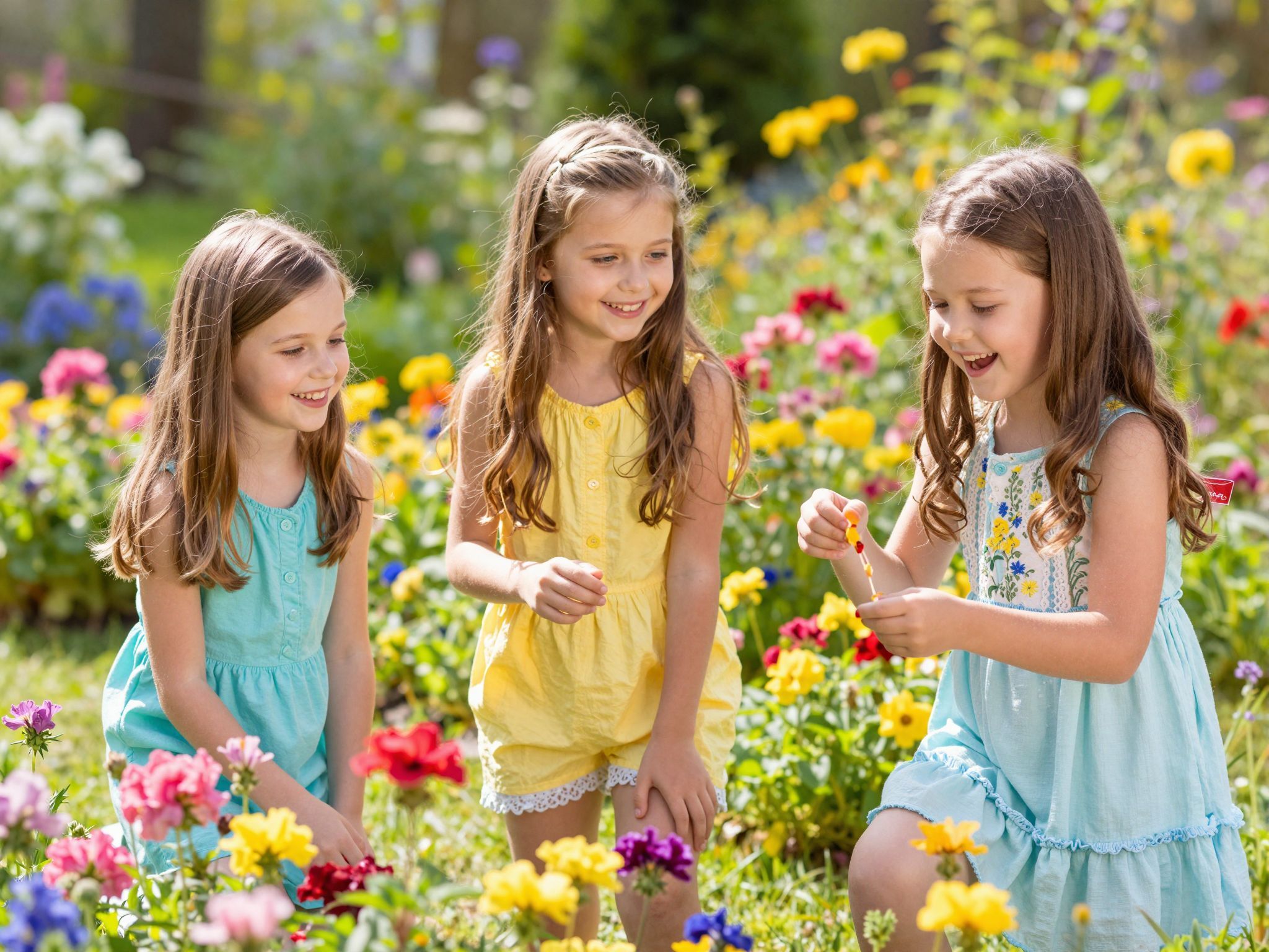 A Boglárka név a tavaszi virágokra utal.