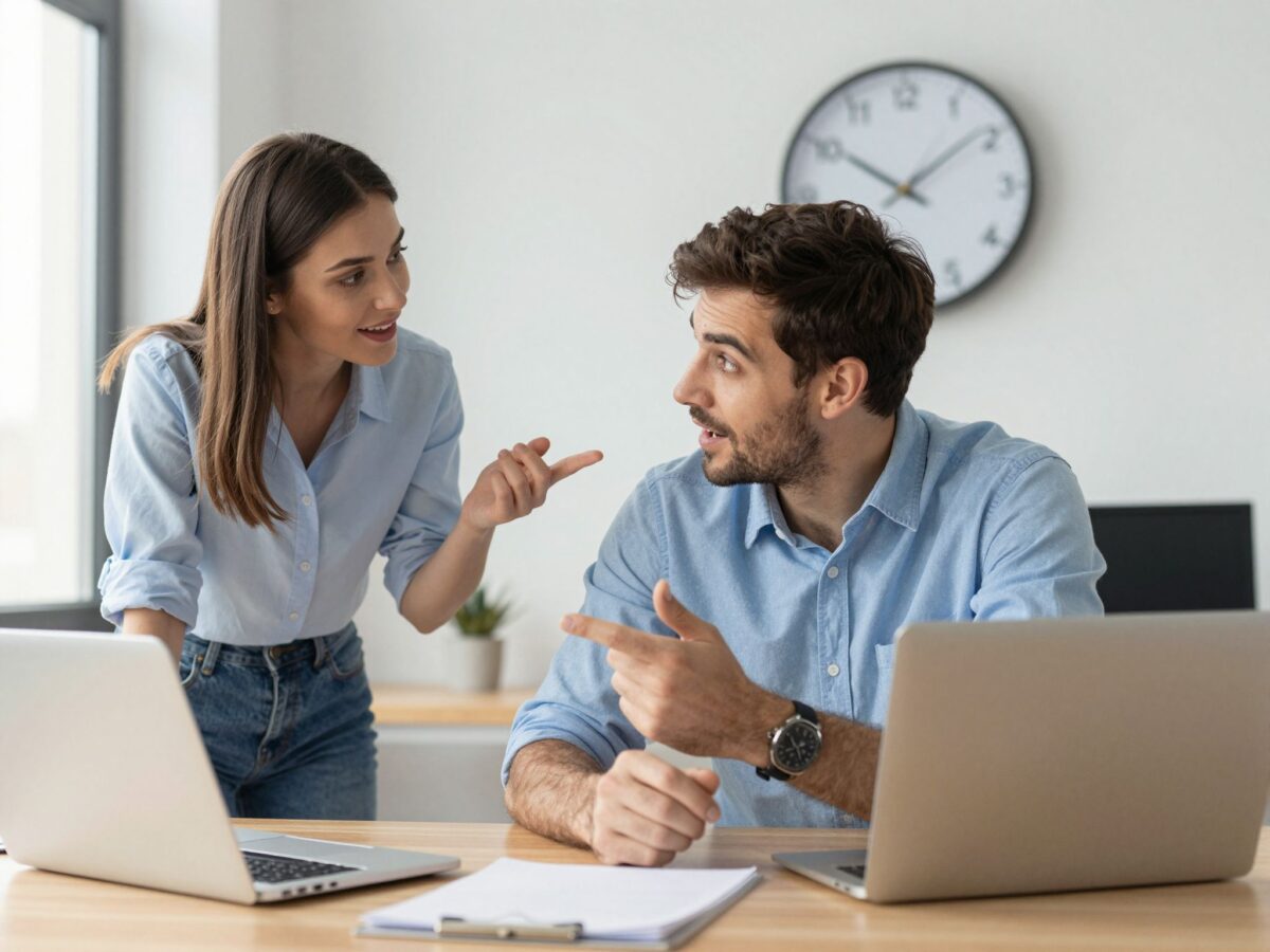 Hogyan befolyásolja a belső órád az egészségedet és a munkabírásodat?