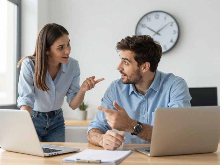 Hogyan befolyásolja a belső órád az egészségedet és a munkabírásodat?