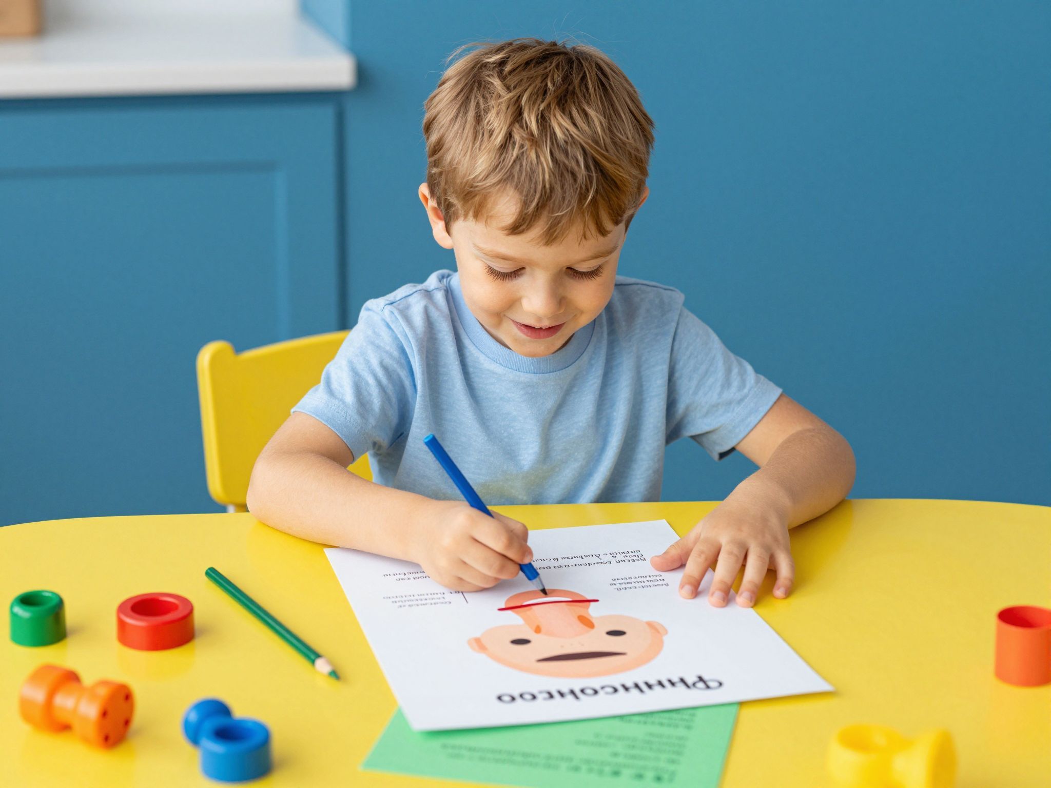 Orrvérzés megelőzéséhez mindig tartsuk nedvesen az orr nyálkahártyáját.