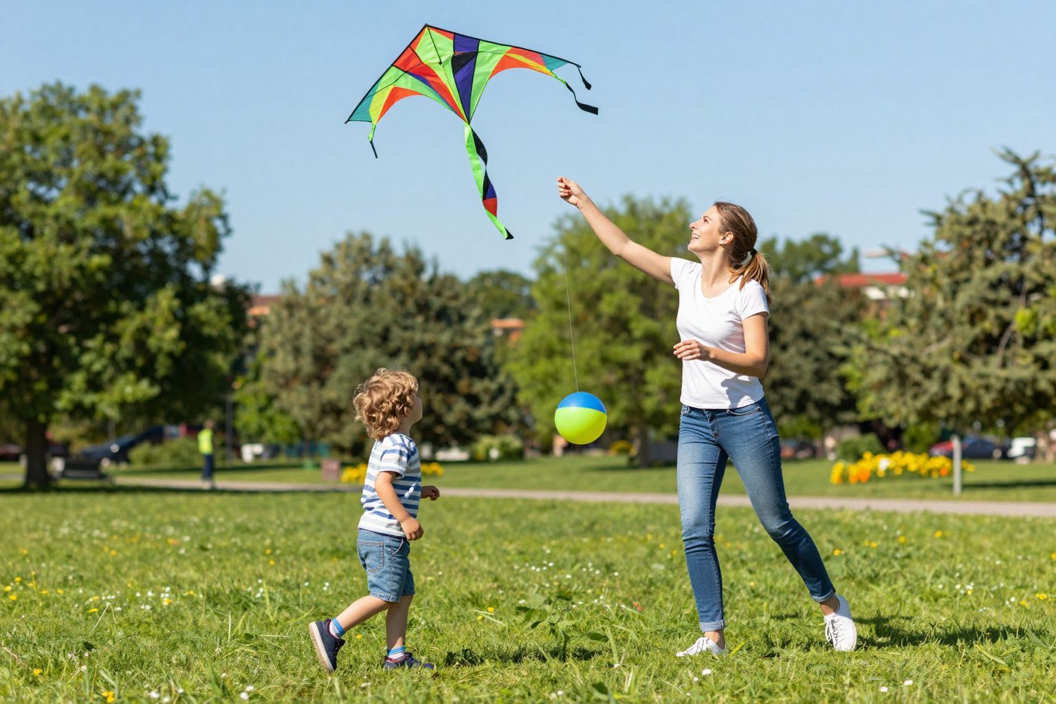 A játék csökkenti a bűntudatot és fáradtságot.