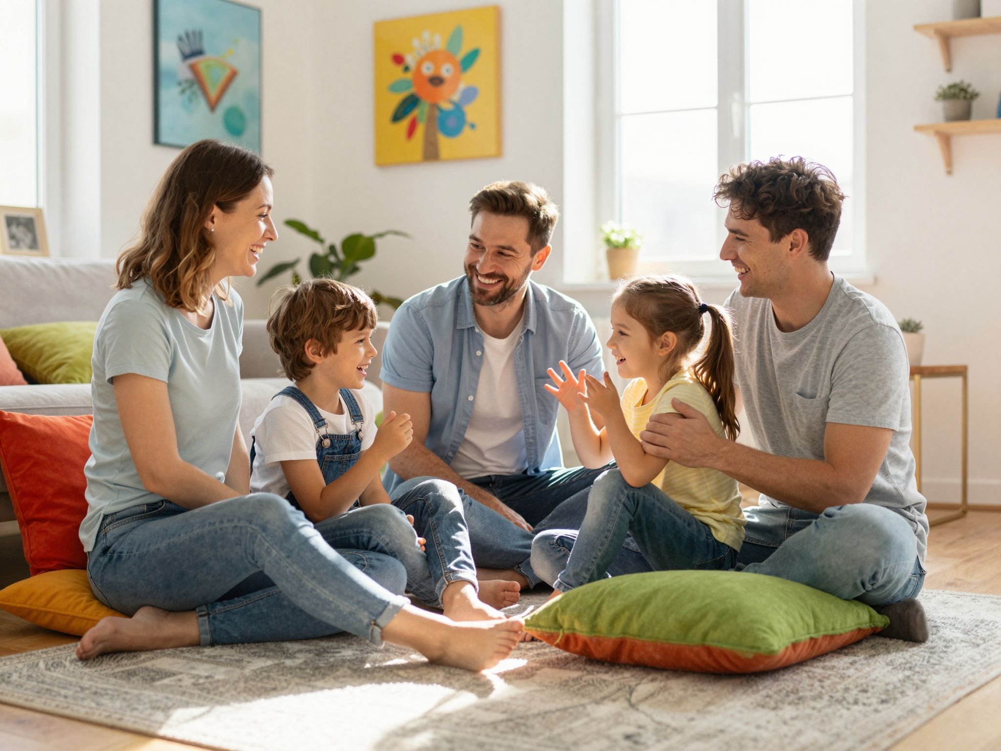 A Hailey név jól passzol a magyar női vezetéknevekhez.