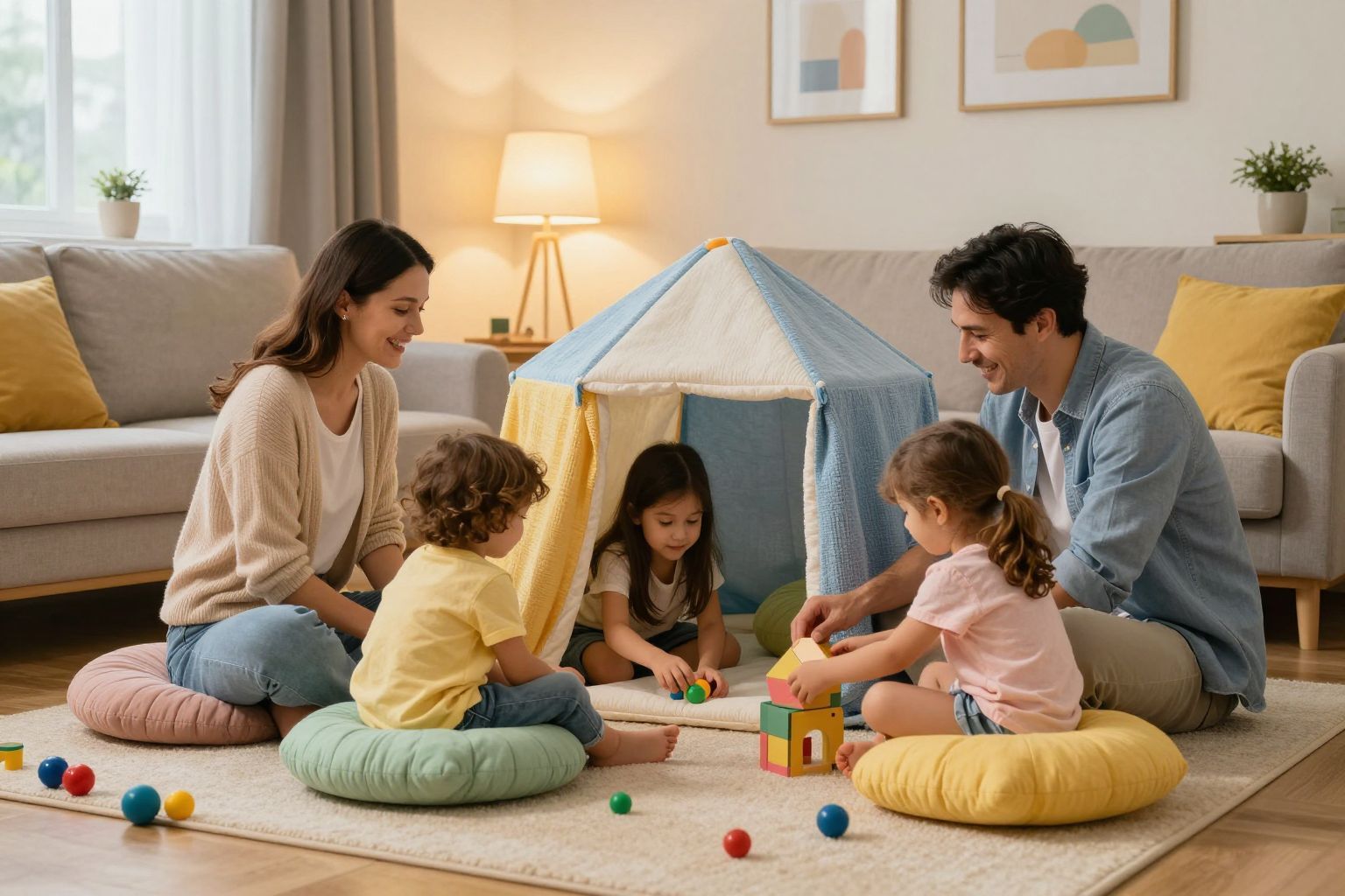 A visszaesések normálisak, fontos a türelem és önkímélés!