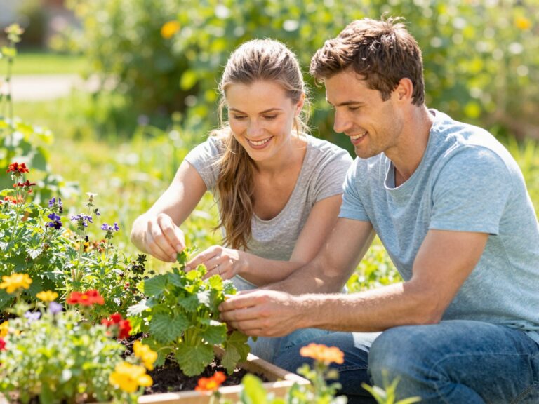 Hogyan szabadulj meg a candidától? 7 természetes módszer, ami segíthet