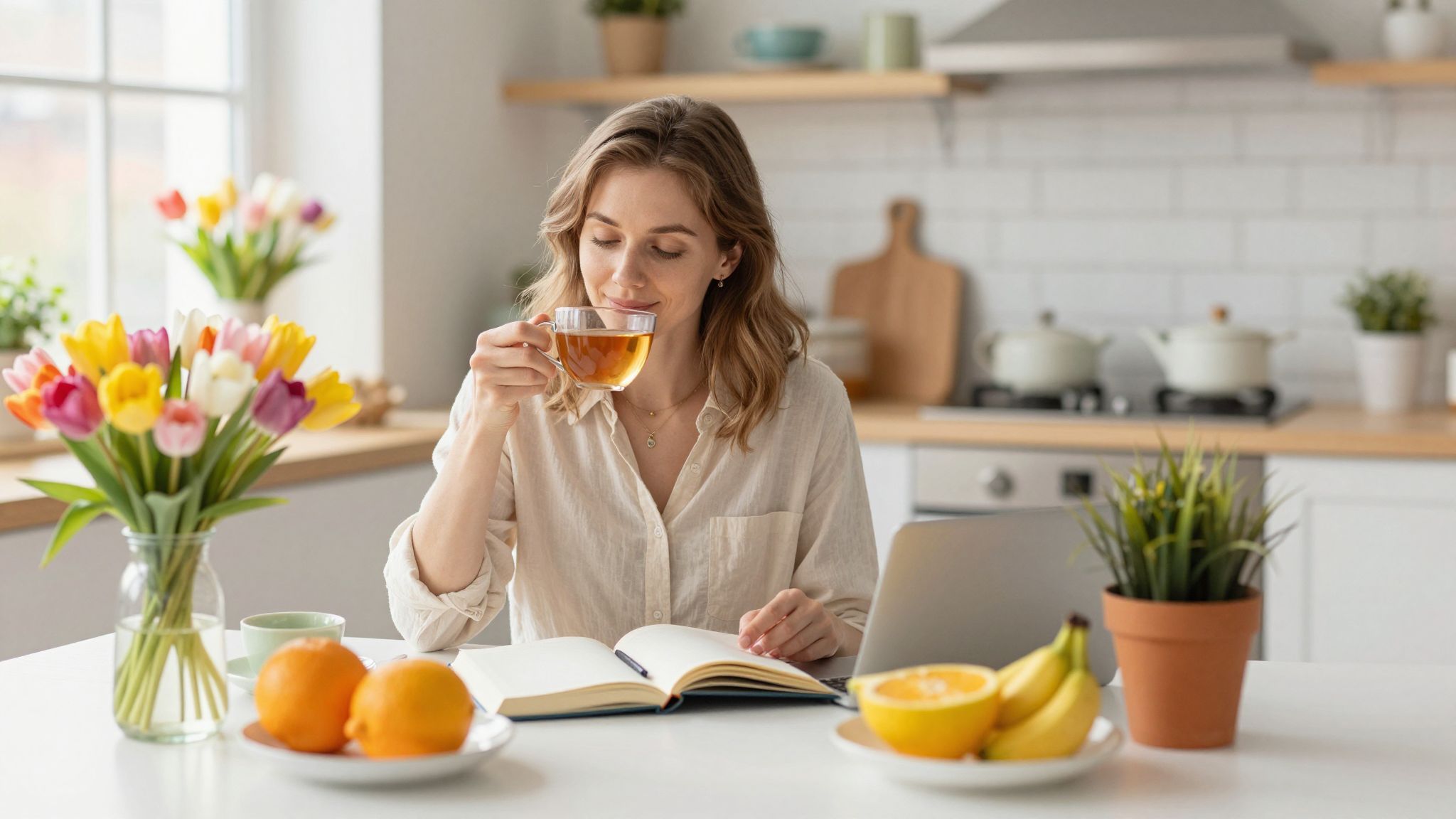 Az Uránusz váratlan változásokat hoz, de új lehetőségeket is.