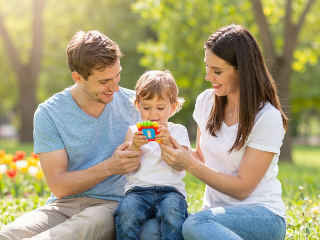 Hogyan védd meg gyermeked a gennyes agyhártyagyulladástól? Az oltás fontossága