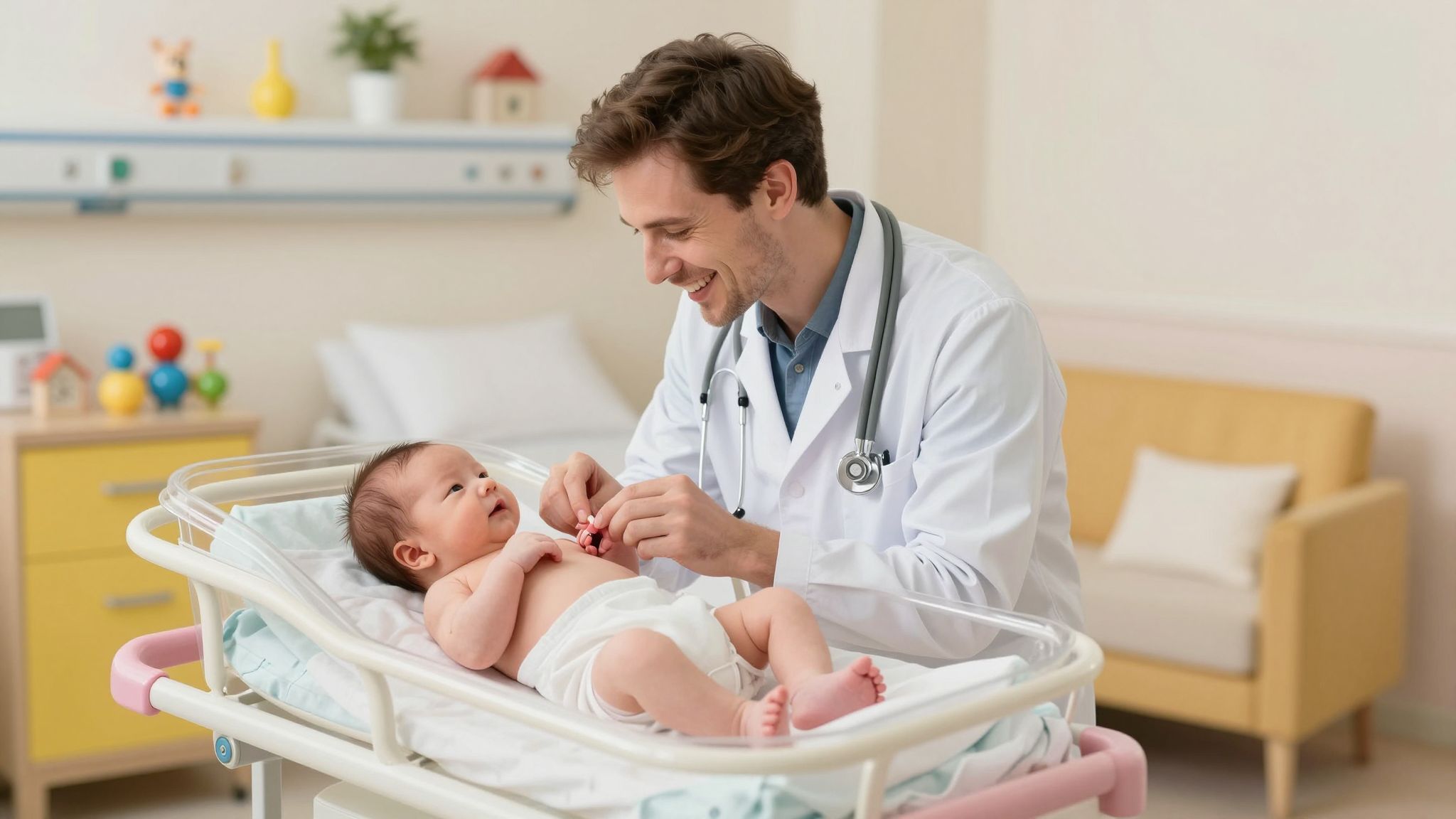 Az őssejtek bejuttatása általában injekciós úton történik.