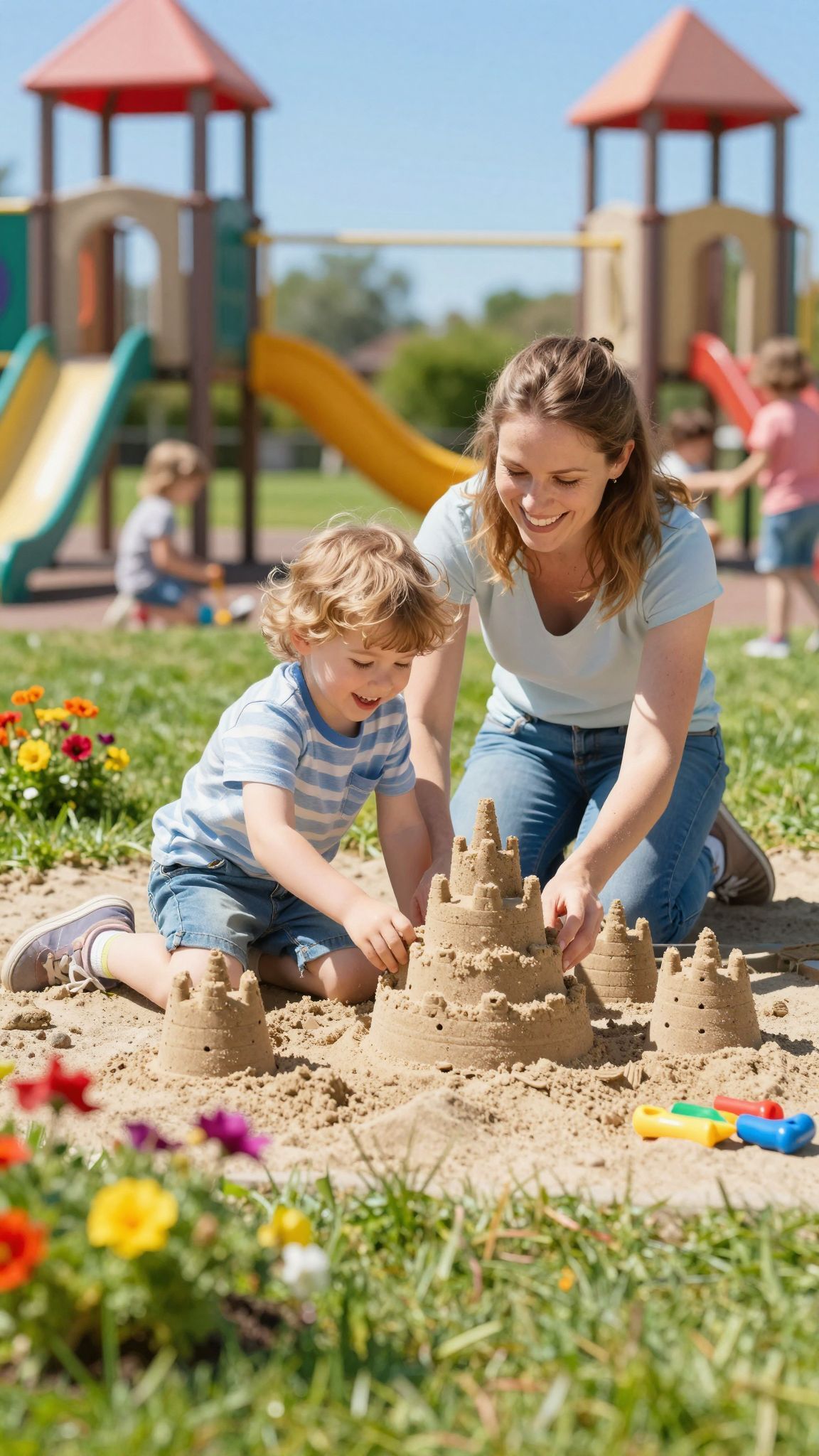 A hideg időhatások fokozhatják a kisgyermekek ingerlékenységét.