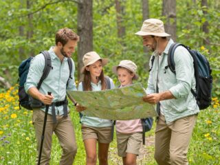 Így védekezz a kullancsok ellen: 7+1 praktika, amit minden kirándulás előtt vess be