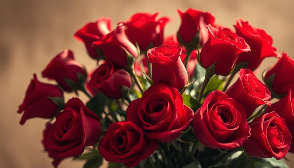 55 Legszebb rózsa kép – Csak ámulunk és bámulunk a gyönyörűségtől!