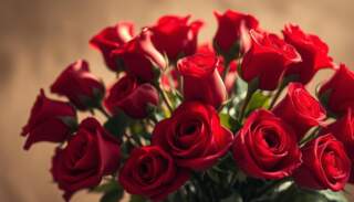 55 Legszebb rózsa kép – Csak ámulunk és bámulunk a gyönyörűségtől!