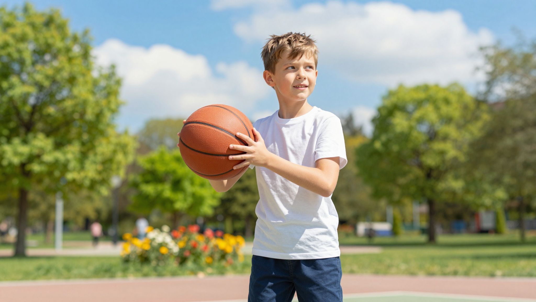 A hirtelen súlyvesztés jelezheti a cukorbetegséget.