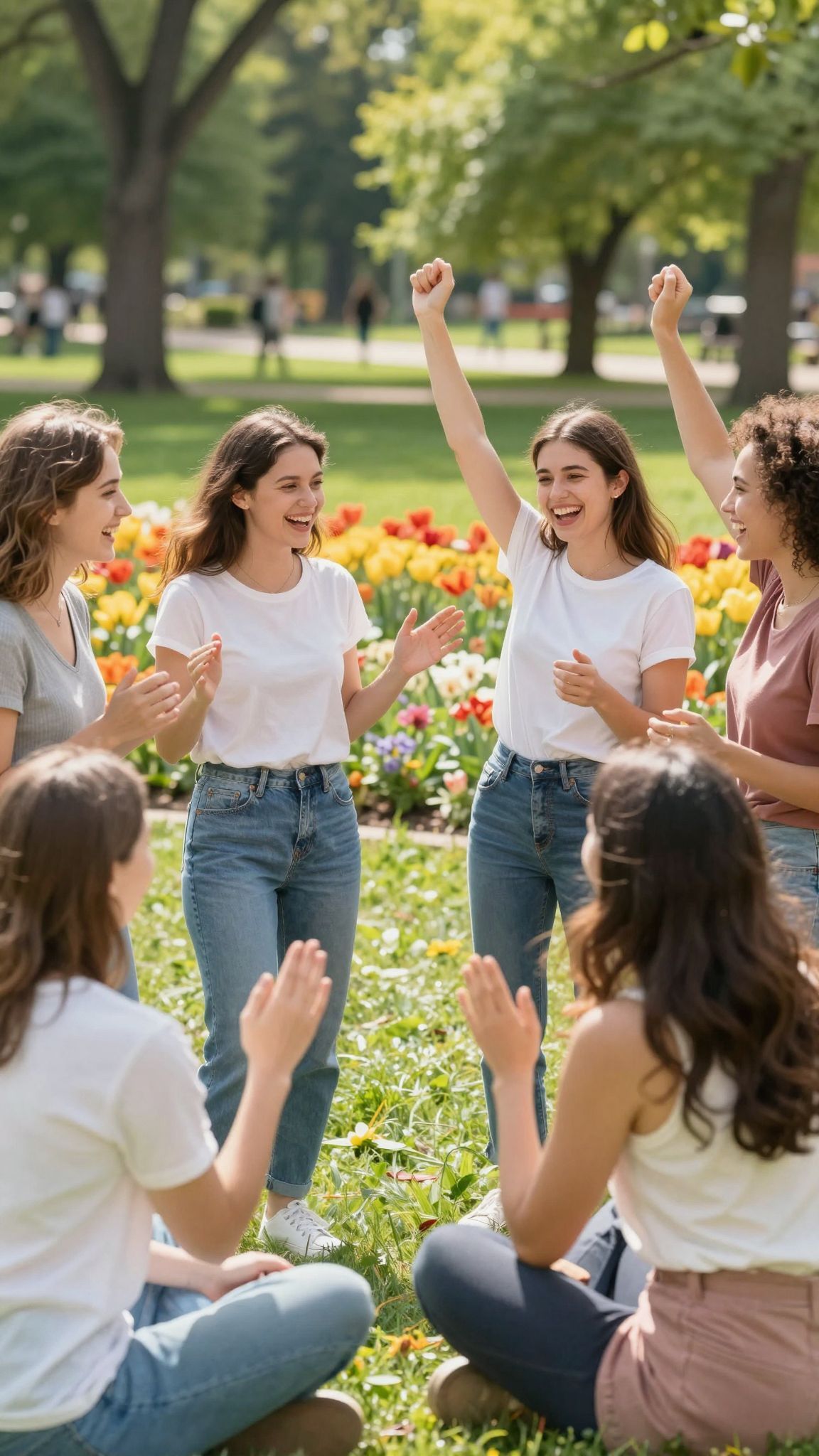 A válság erőt ad a karrierváltásra és önmegvalósításra.