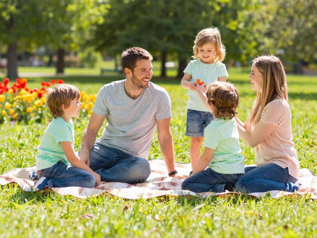 Kids in Parents’ Pockets Eroding Retirement Savings: a KIPPER generáció