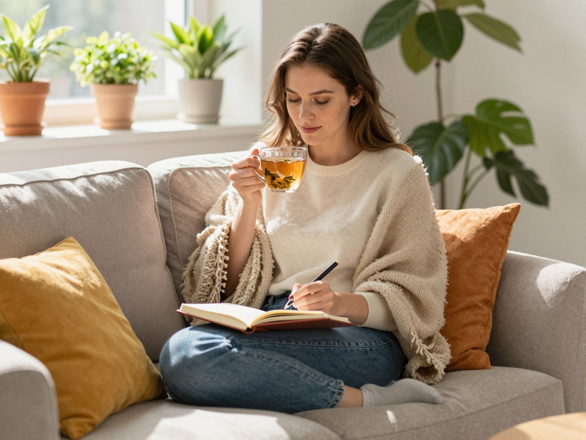 A helytelen életmód növeli a hólyaghurut kockázatát.