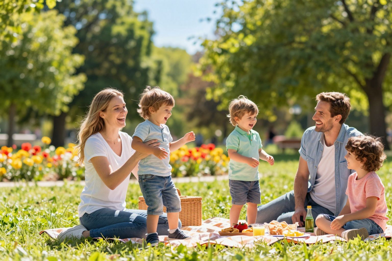 A globális trendek formálják a szülői támogatás mértékét.