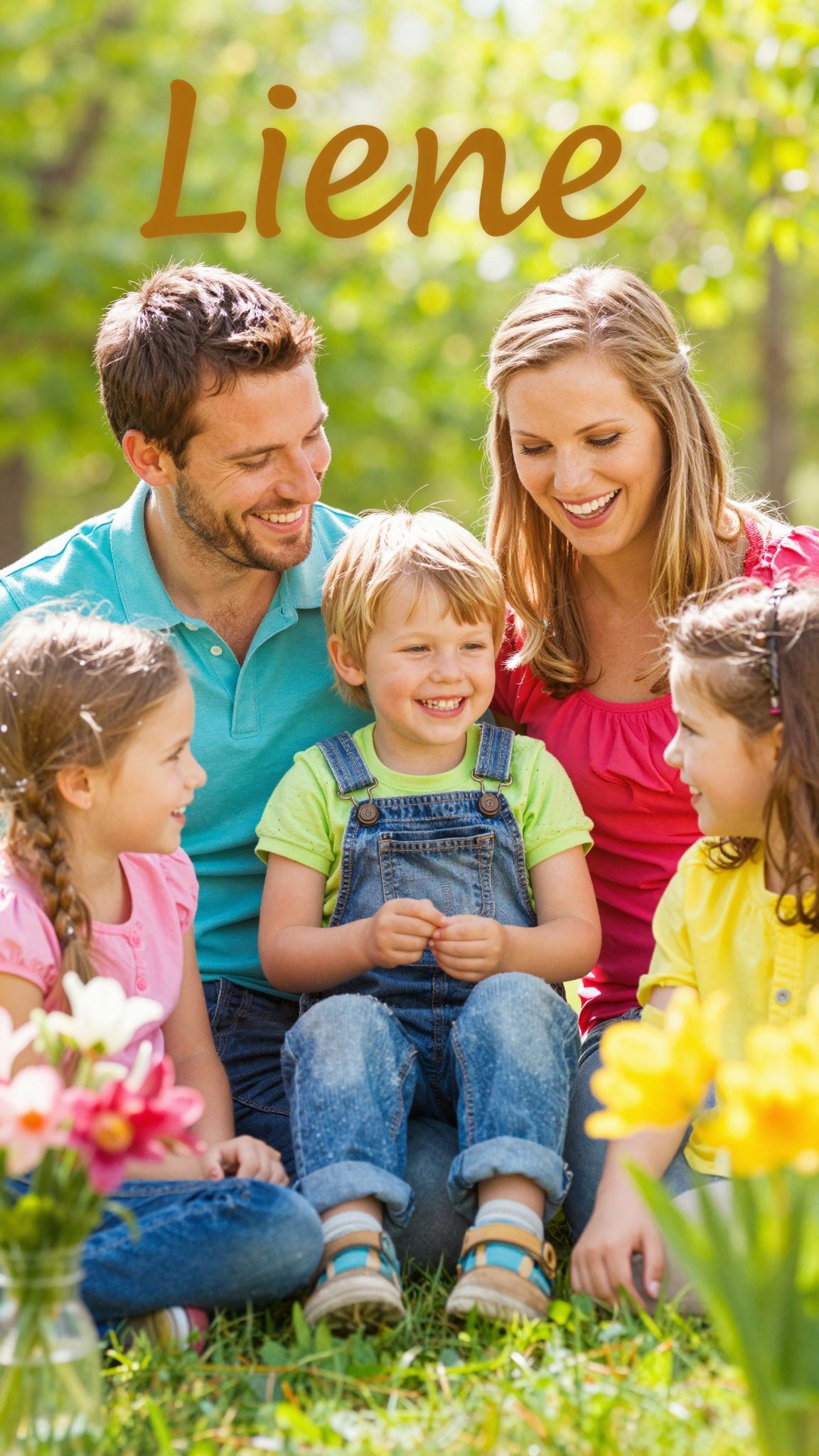 A latin klasszikusok a szeretet és barátság értékét hangsúlyozzák.