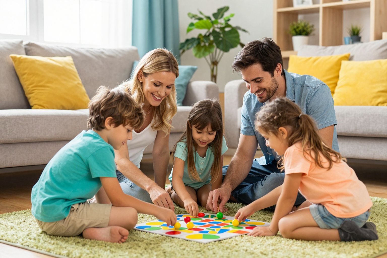 A kanyaró szövődményei között szerepel a tüdőgyulladás.