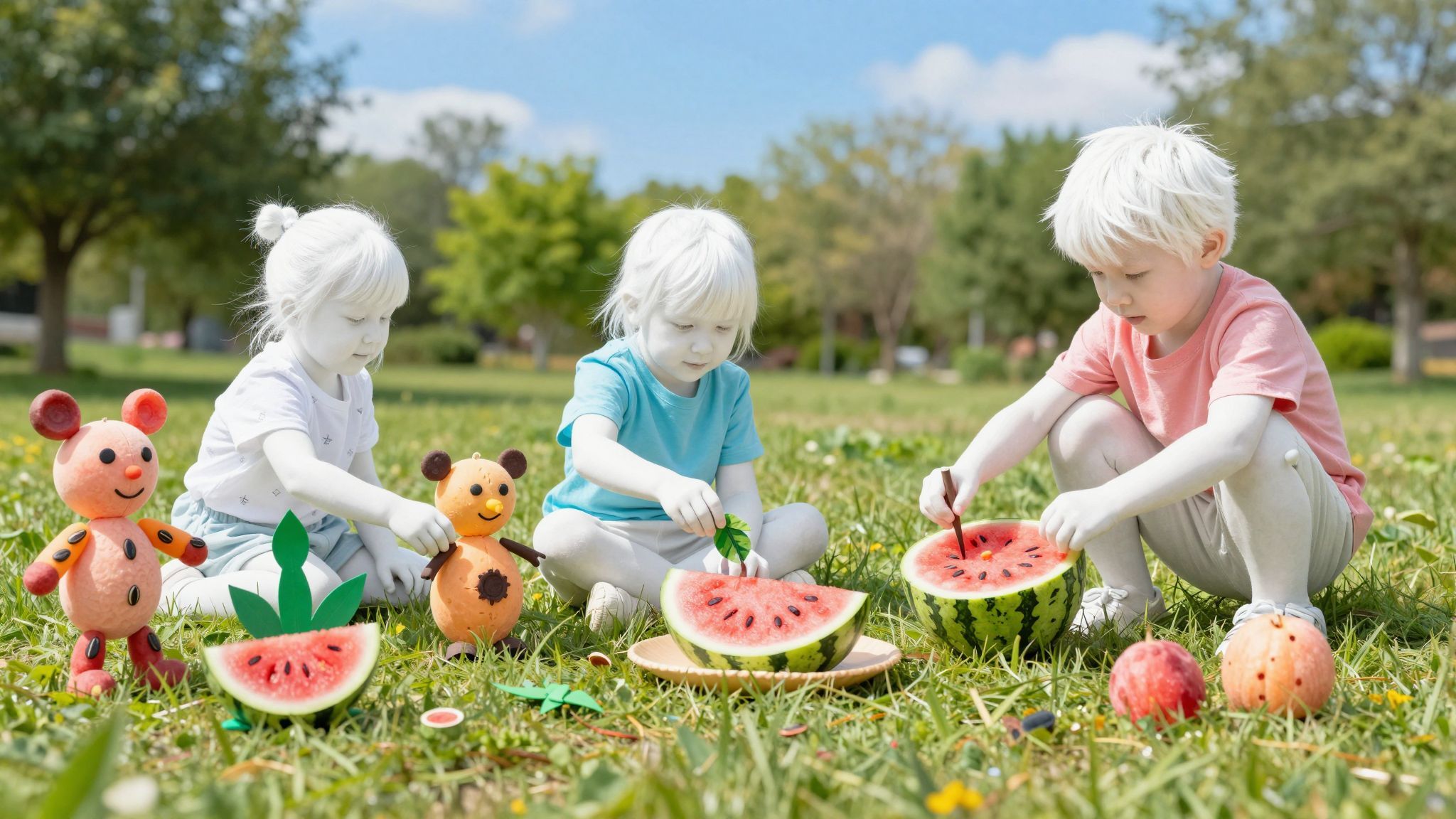 A dinnye- és barackmagok újrahasználása kreatív megoldásokat kínál.