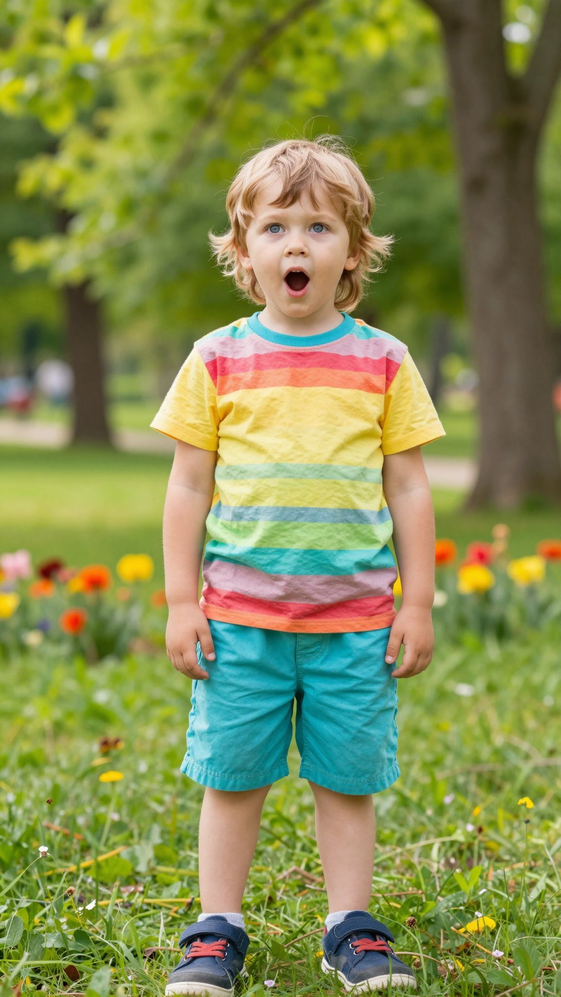 A szülők gyakran küzdenek az ilyesfajta traumával.