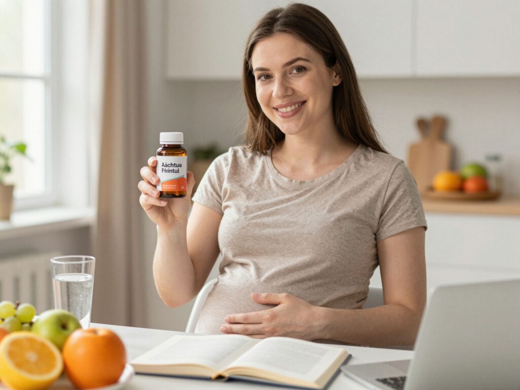 Melyik a legjobb vaskészítmény kismamáknak? Útmutató a választáshoz