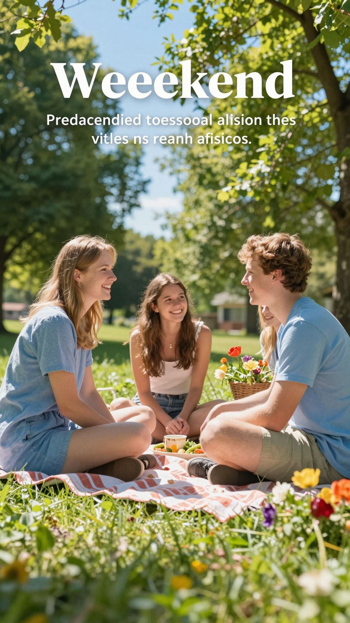 A Mérleg harmóniát teremt a társas kapcsolatokban.