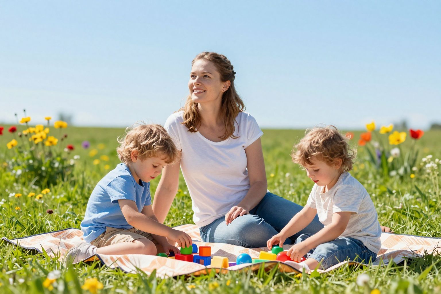 A pihenés bűntudatot válthat ki a feszített tempó miatt.