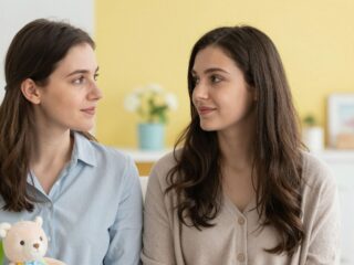 Miért nem jön a baba? A férfi és női meddőség hátterében álló leggyakoribb okok