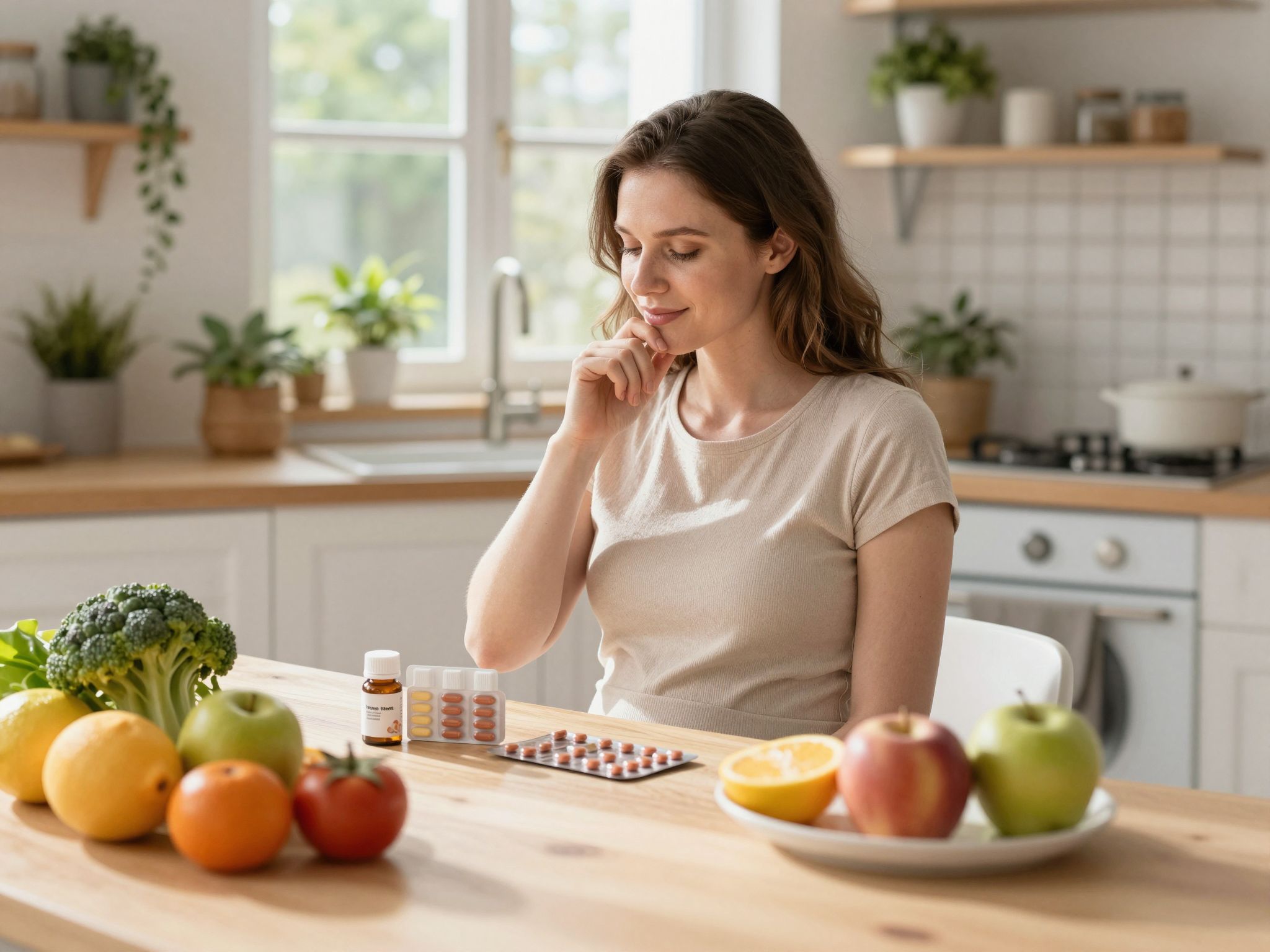 A vaskészítmények gyakori mellékhatása a gyomor irritációja.
