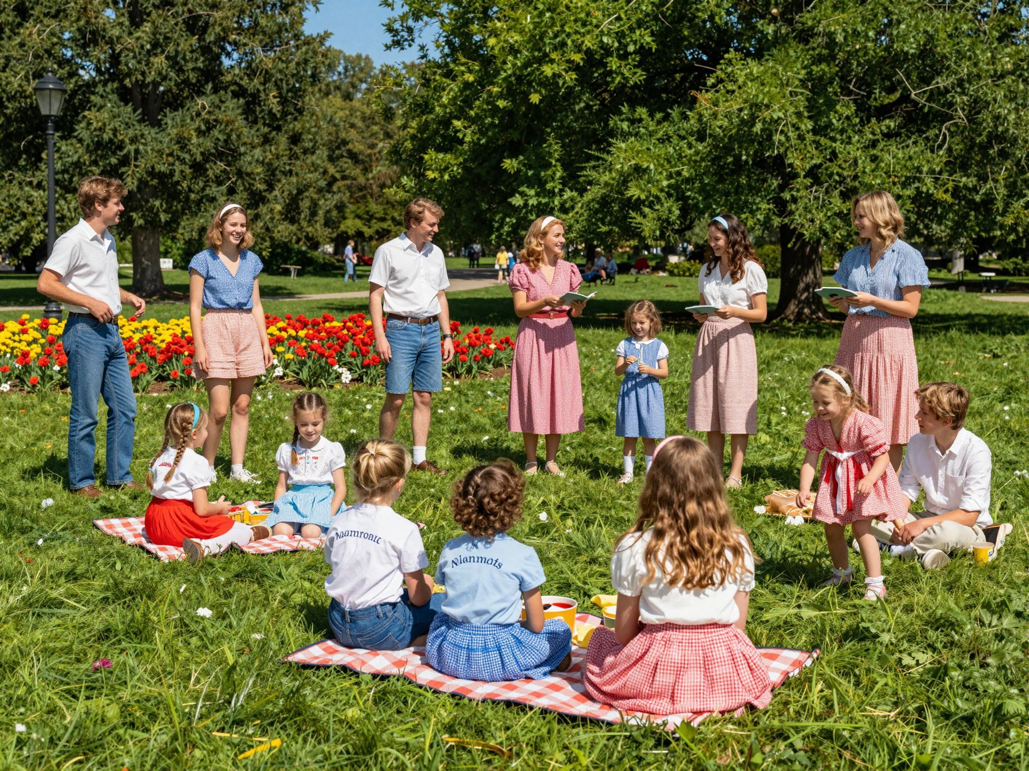 A modern szülők új trendeket keresnek a nevekben.