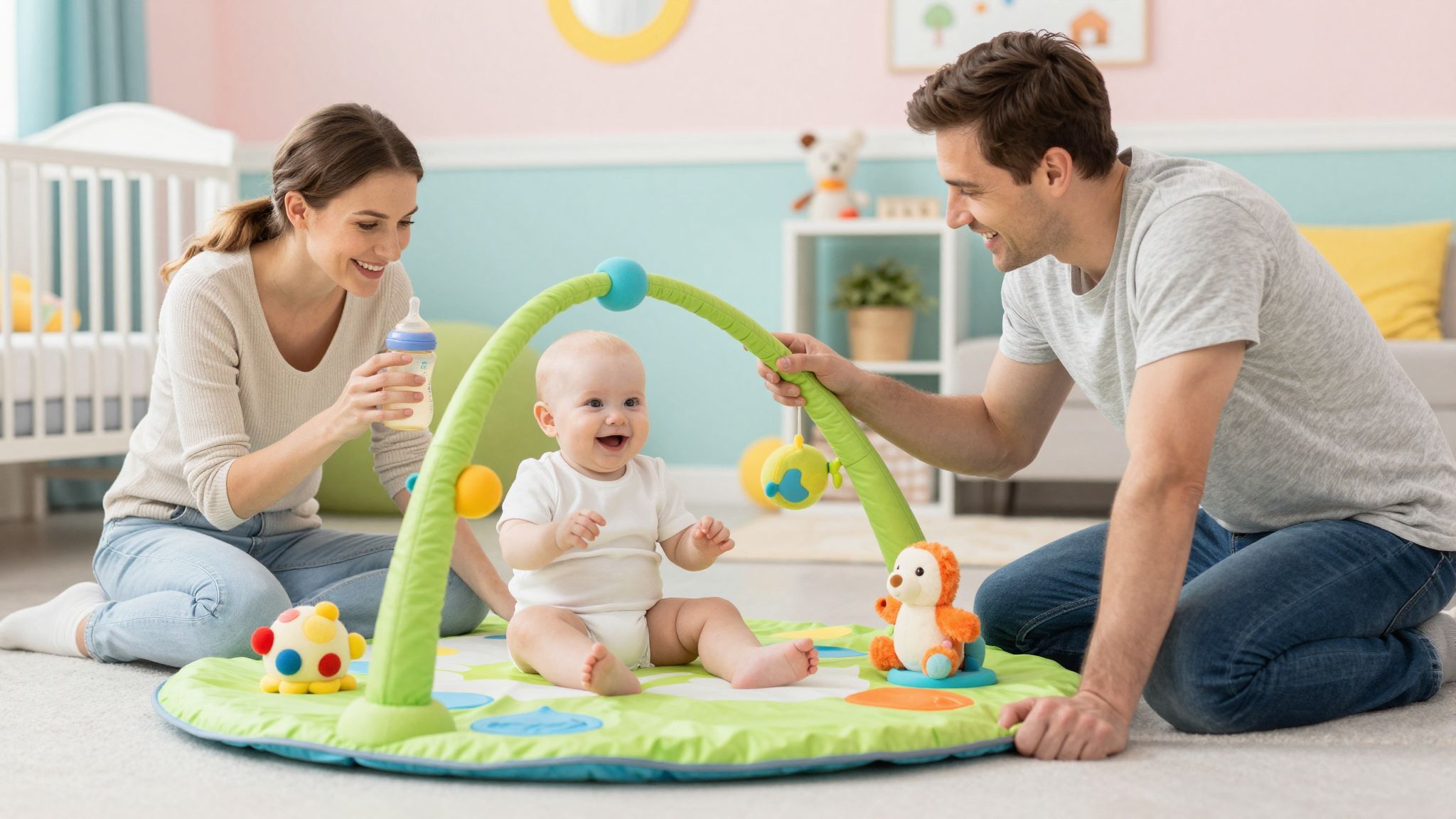 Ha a széklet színe vagy állaga megváltozik, keressük fel az orvost.