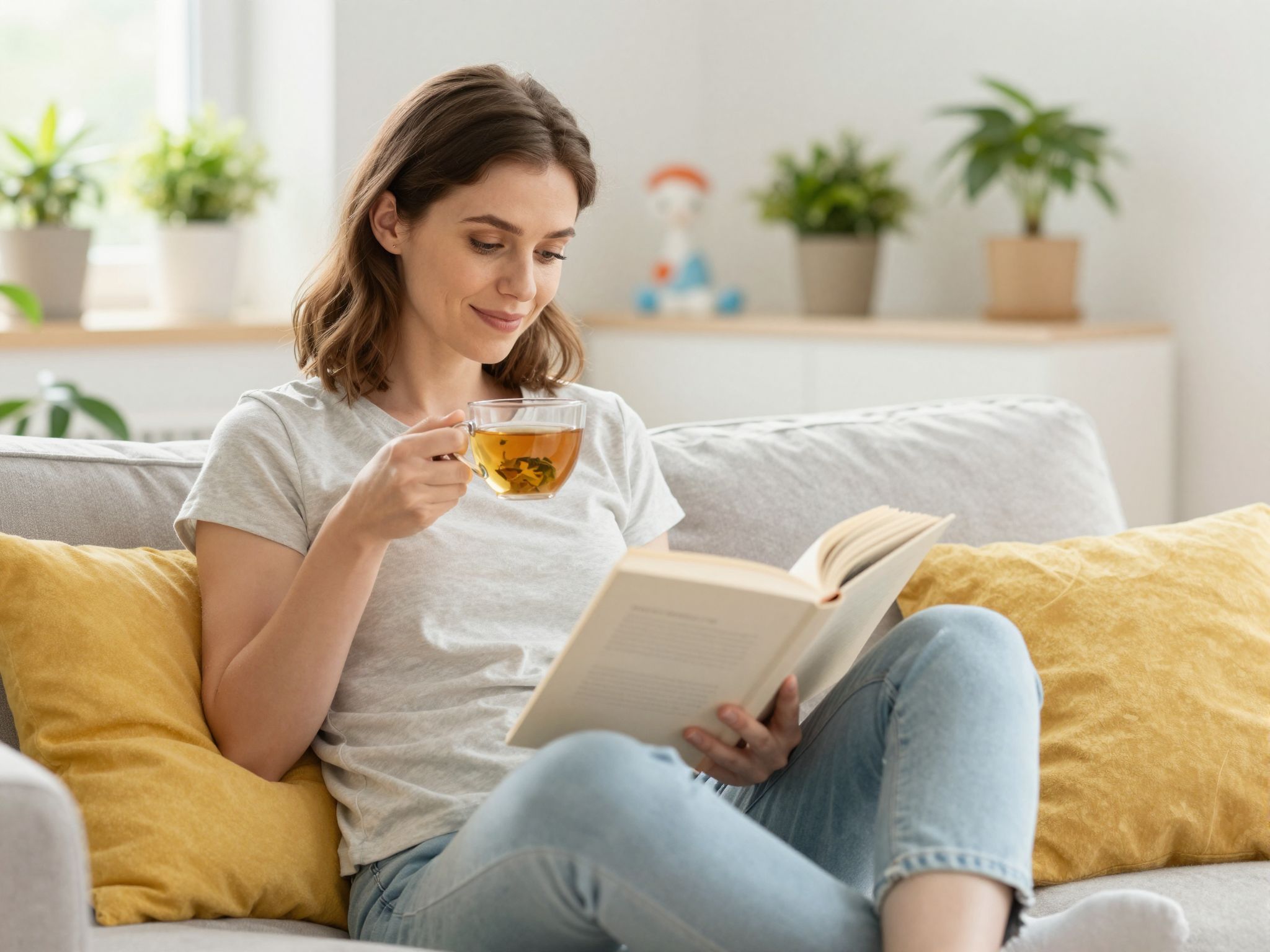 Orvosi konzultáció szükséges, ha a tünetek súlyosbodnak.