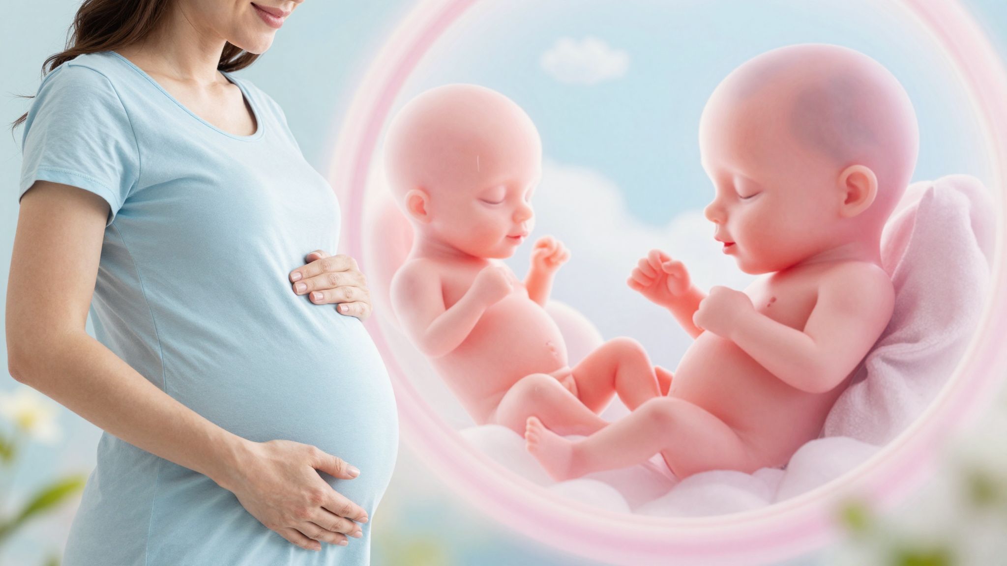 A lanugo általában a születés előtt eltűnik.