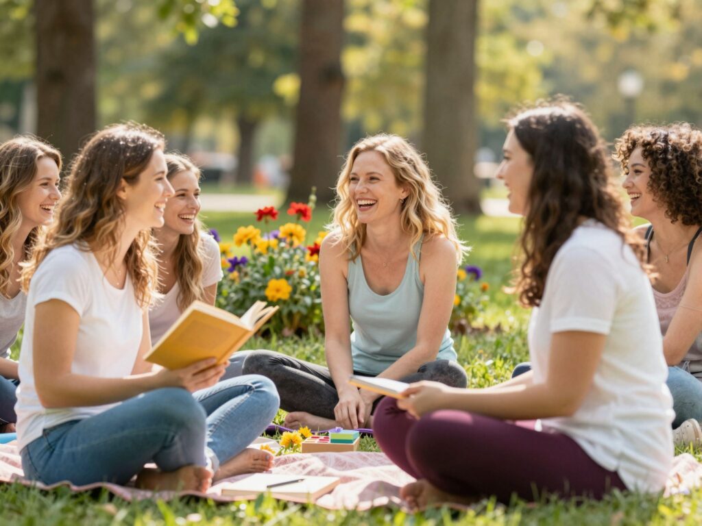 Milyen személyiségűek a Margitok? A név numerológiai és asztrológiai jelentése