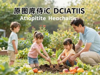 Minden, amit az atópiás dermatitiszről tudni érdemes: a megelőzéstől a terápiáig