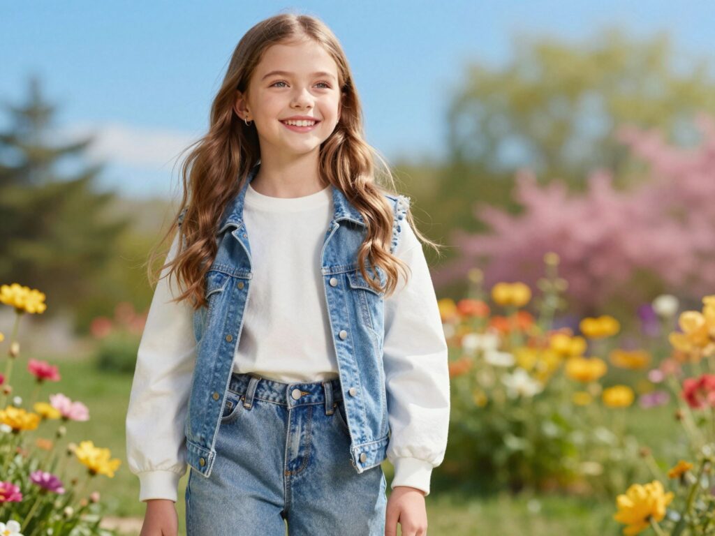 Mit jelent a Hailey név? Minden, amit tudni érdemes erről a modern névről