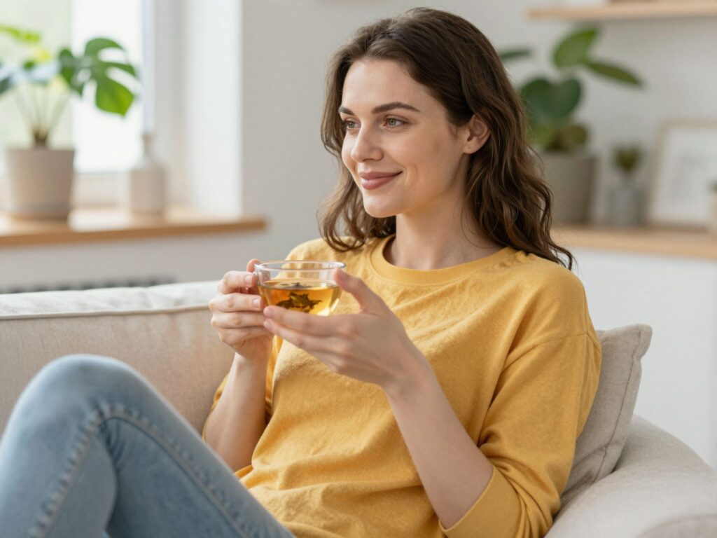 Mit kell tudni a posztpartum vérzésről? Okok, tünetek és kezelés