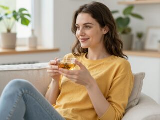 Mit kell tudni a posztpartum vérzésről? Okok, tünetek és kezelés