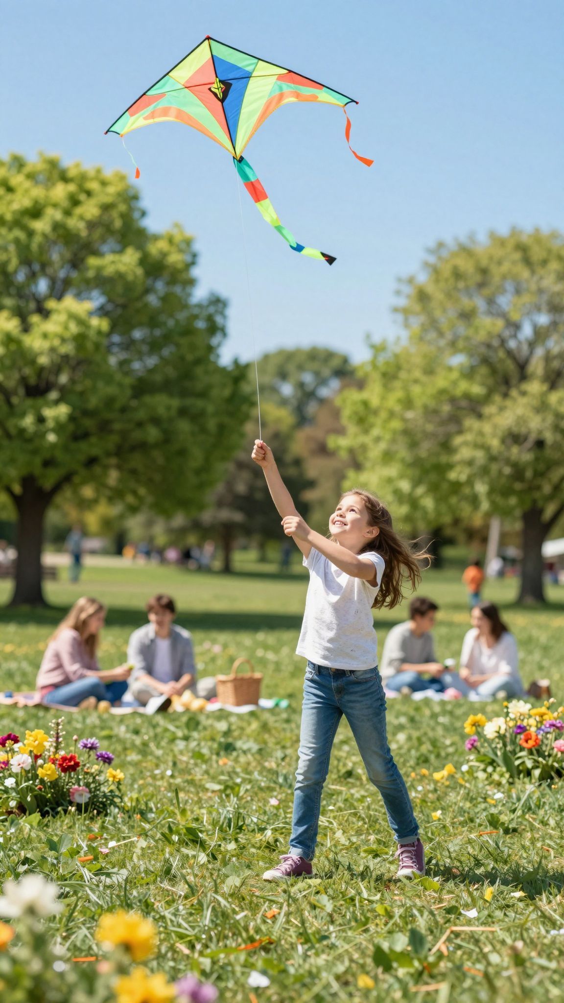 A gyermekkori asztma növelheti az elhízás kockázatát.
