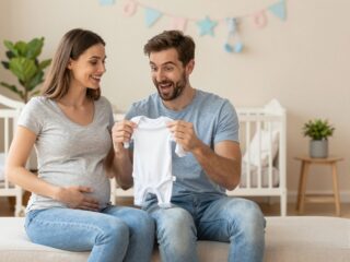 Munkakörülmények és termékenység: mire figyelj, ha babát tervezel?