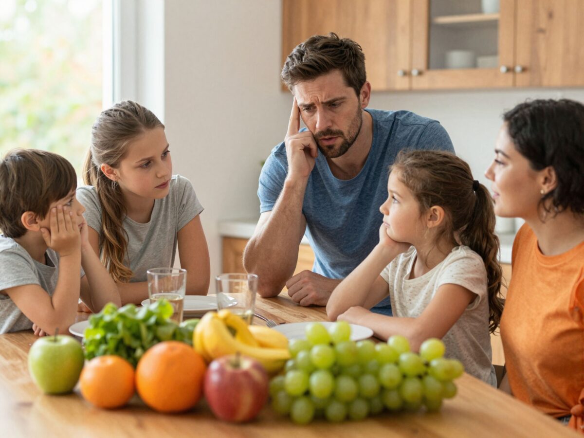 Nem csak légúti tünetek: a koronavírus jelenléte az emésztőrendszerben