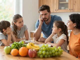 Nem csak légúti tünetek: a koronavírus jelenléte az emésztőrendszerben